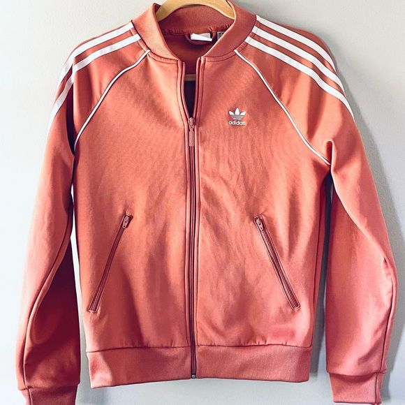 Adidas  - Picture 1 of 7